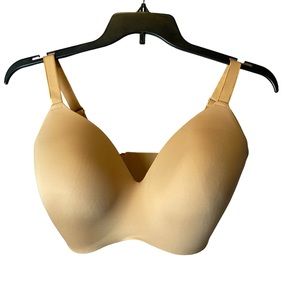 Knix Bra 921 - Size 7++ (36G or 38G)